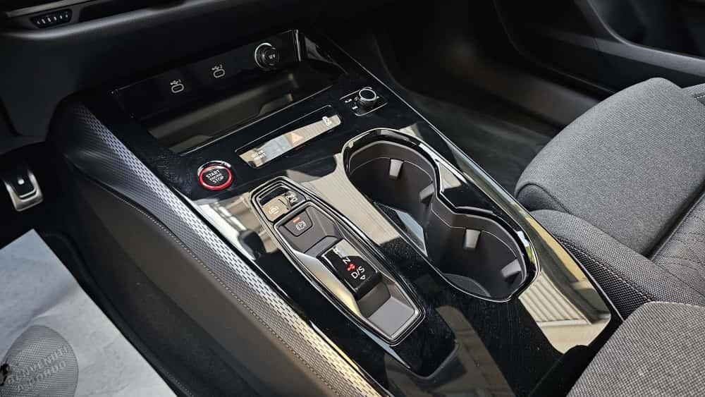 Audi Audi A5 Sedan TDI quattro 150 kW S tronic