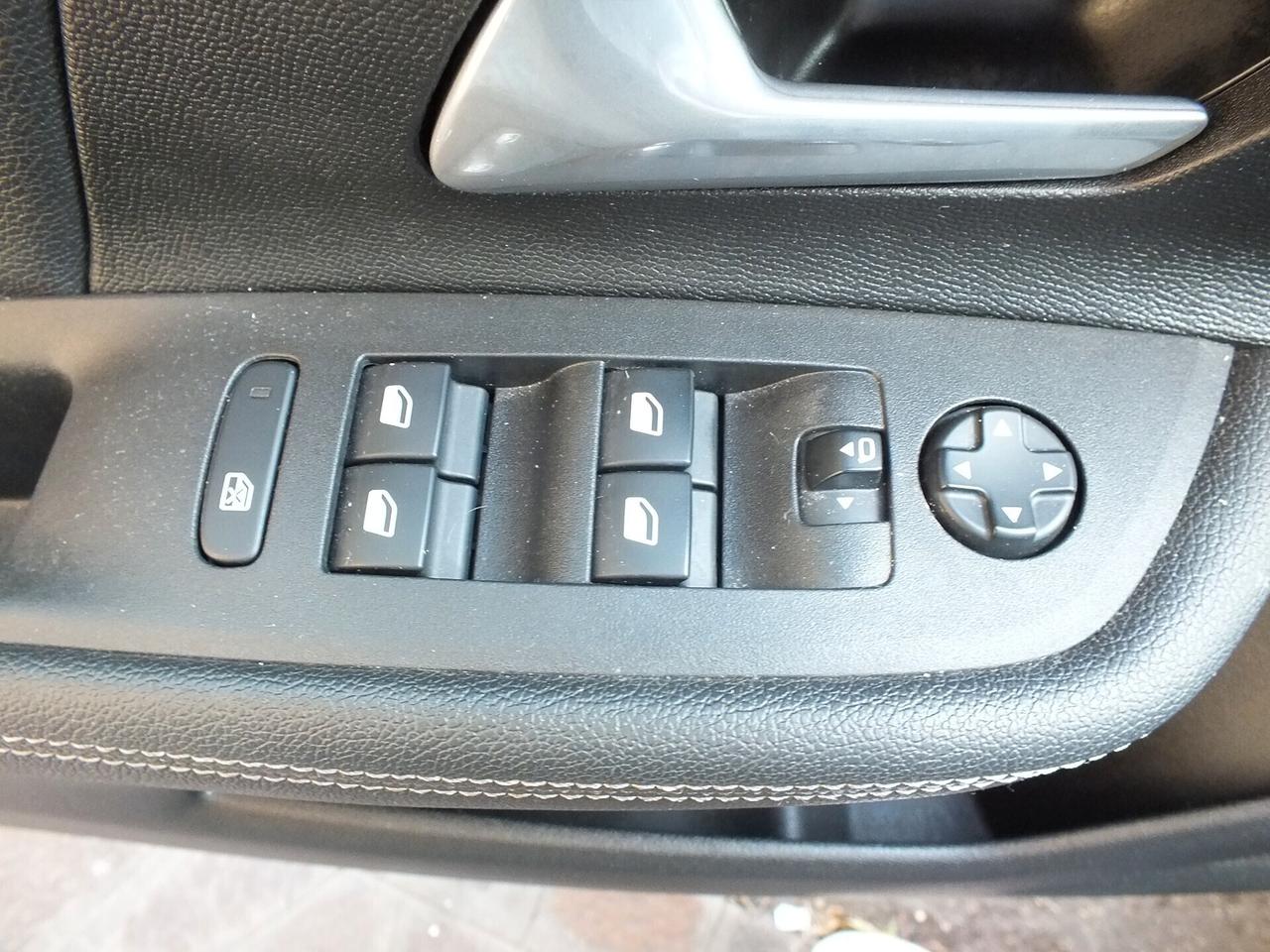 OPEL MOKKA 1.2 TURBO 130 CV GS-LINE