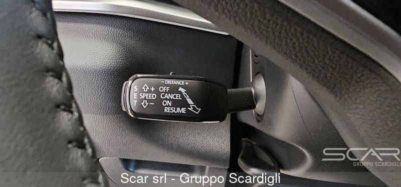 Skoda Karoq Karoq 2.0 TDI SCR 115 CV Style
