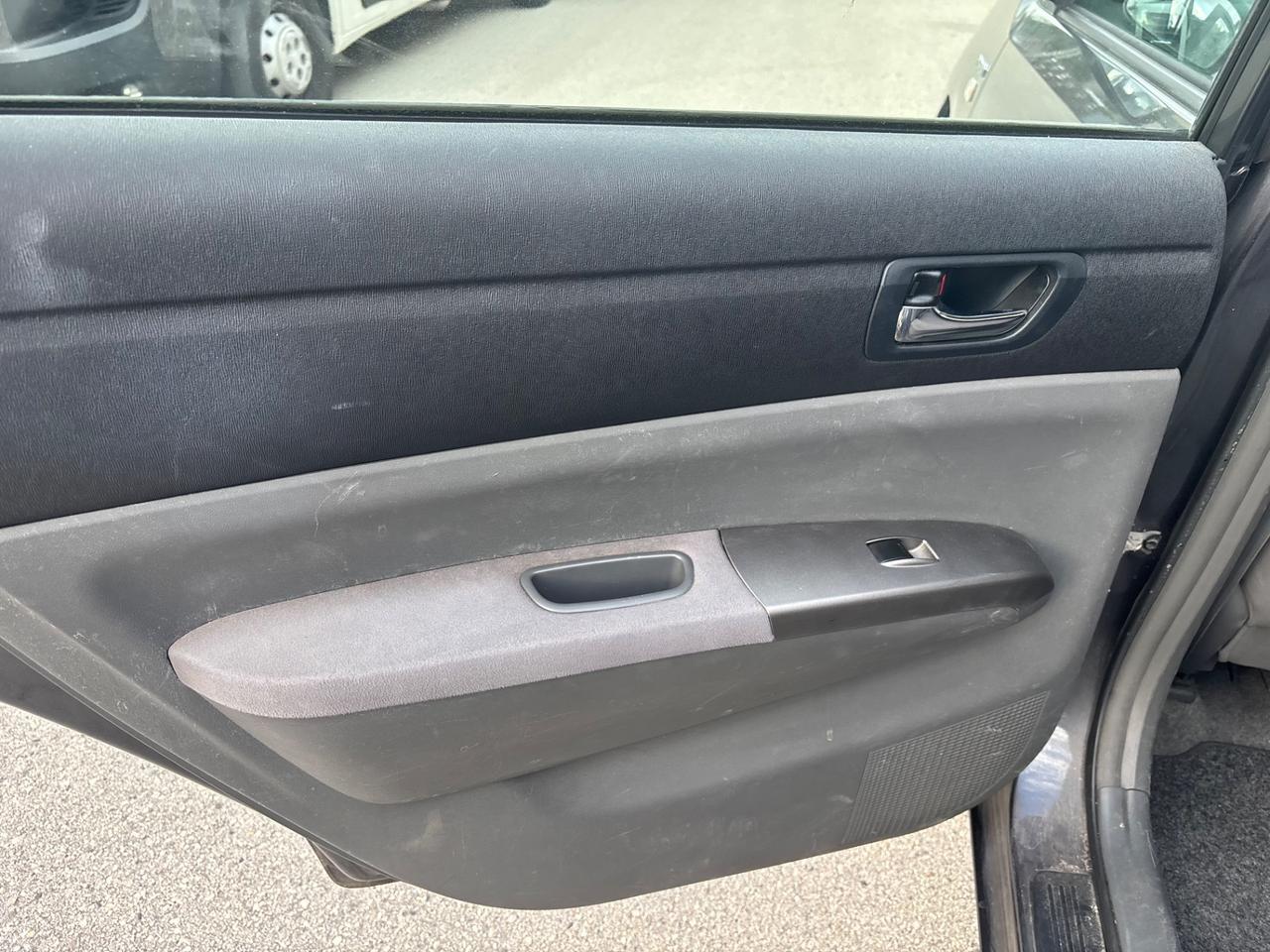 Toyota Prius 1.5i IBRIDA AUTOM. |OK NEOPATENTATI |