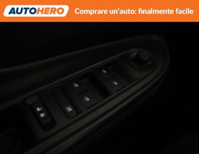 OPEL Mokka X 1.6 CDTI Ecotec 136CV 4x2 Start&Stop Innovation