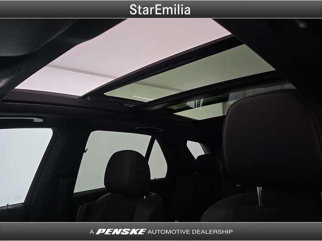 Mercedes-Benz GLE 350 350 de hybrid EQ 4Matic Premium