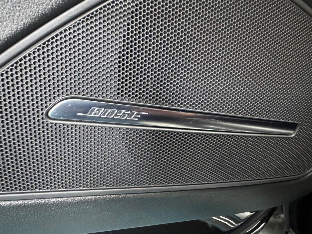 Audi A8 3.0 TDI Quattro Tiptronic