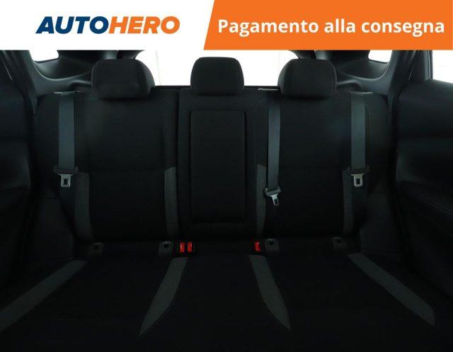 NISSAN Qashqai 1.5 dCi 115 CV Acenta