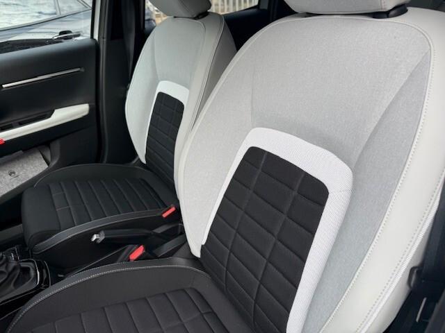 Citroen C3 PureTech 100 S&S Max