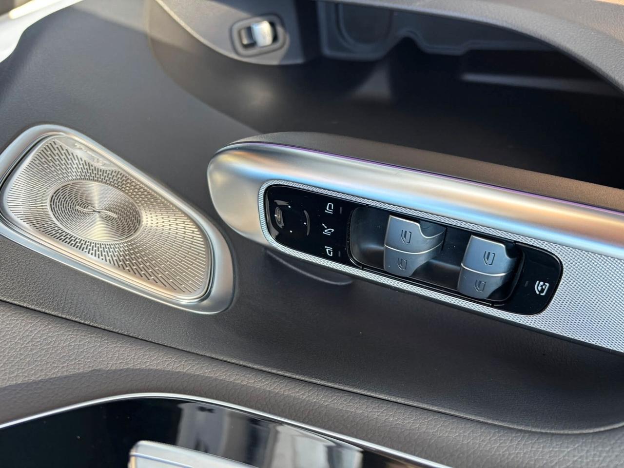 Mercedes-benz GLC 300 d 4Matic Mild Hybrid AMG Line Premium//