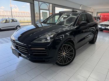 Porsche Cayenne 3.0 V6 FULL OPTIONAL