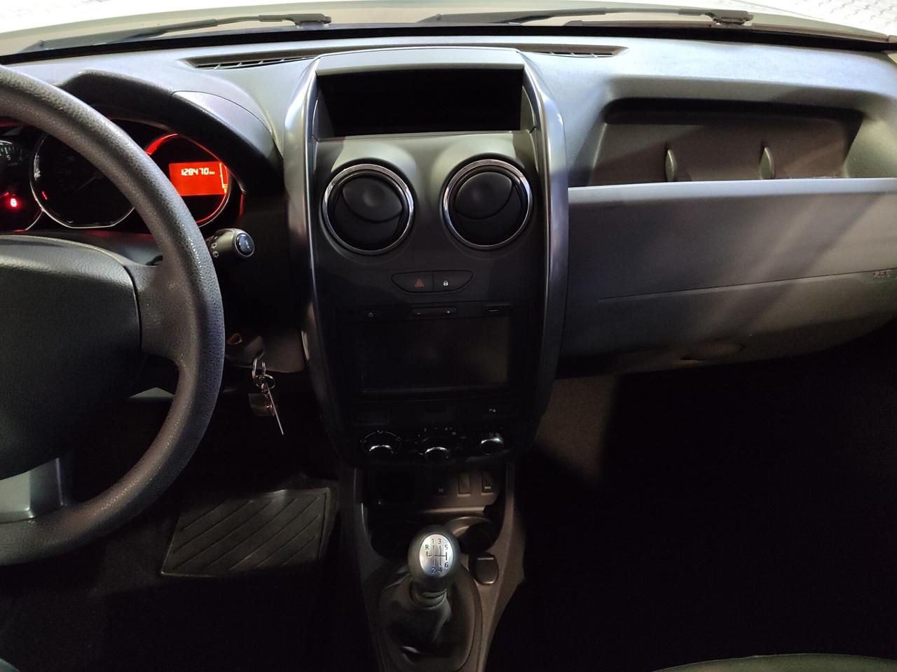 Dacia Duster 1.5dCi OK NEO PREZZO PROMO