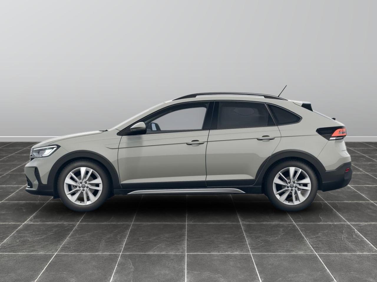 Volkswagen Taigo 1.0 tsi 115cv edition plus