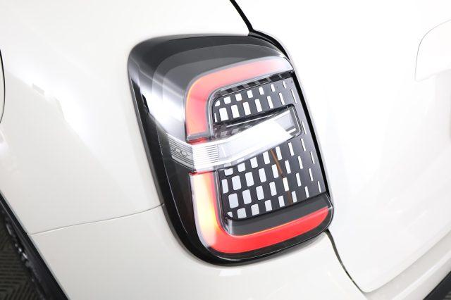 FIAT 600 600 Hybrid 110 CV DCT MHEV La Prima