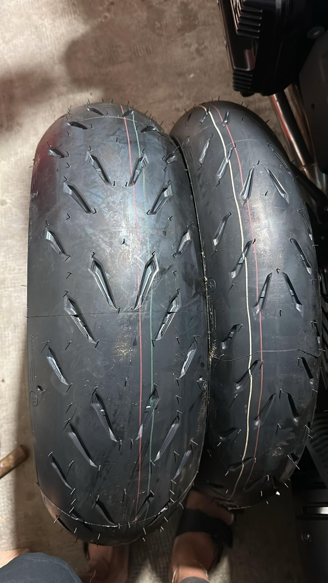 Kawasaki Z 800