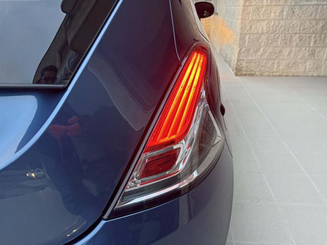 LANCIA Ypsilon 1.0 FireFly 5 porte S&S Hybrid Gold 5 posti