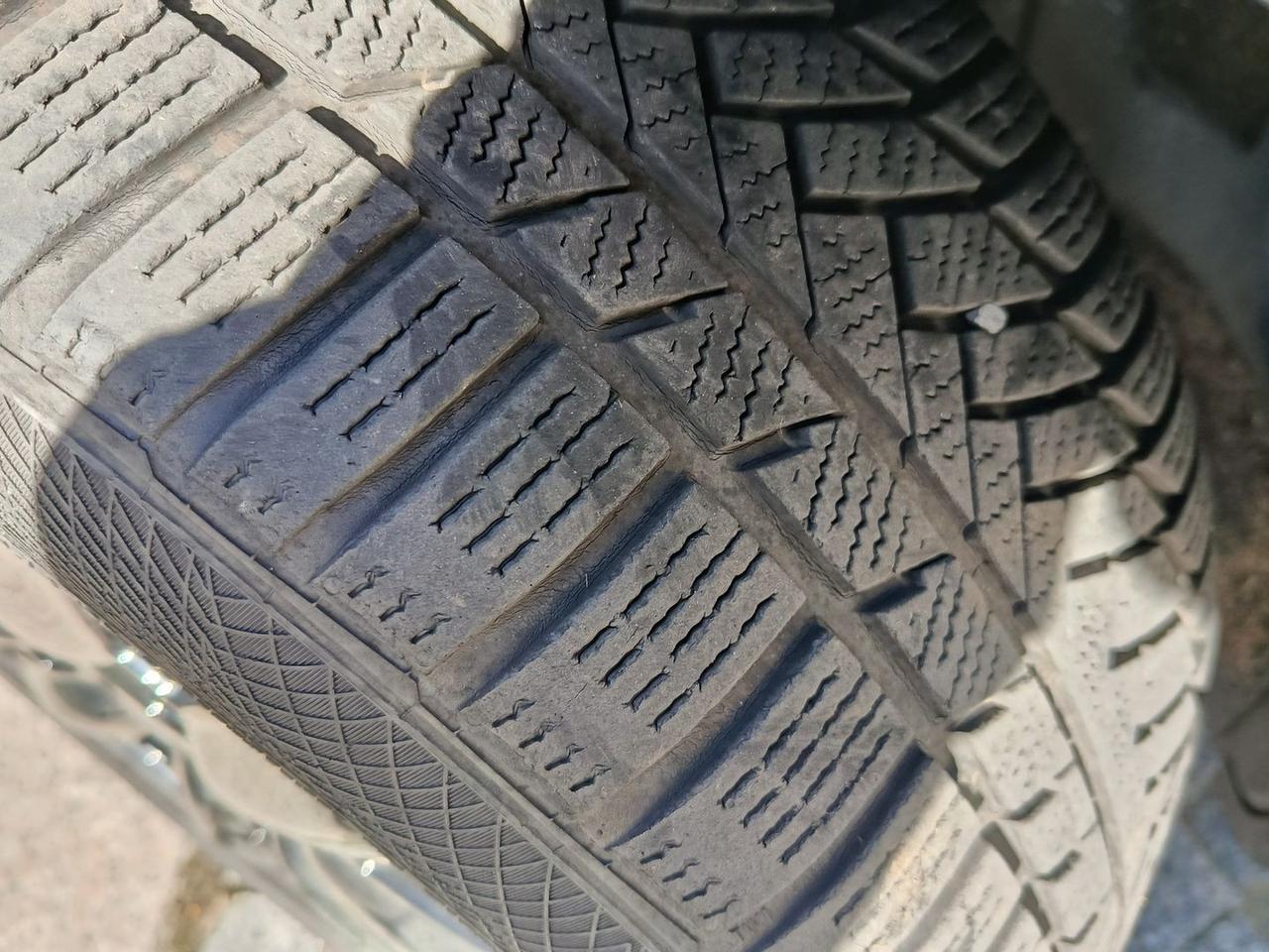 Mini Cooper Countryman Baker Street Edition #9408