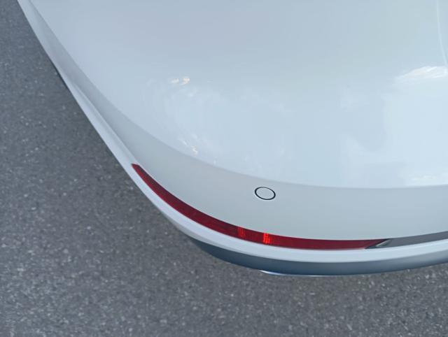 AUDI A4 *PROMO* Avant 30 TDI S tronic Business Sport