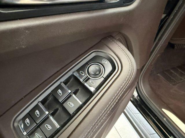 PORSCHE Macan 3.0 Diesel S //TOTAL BLACK//GOMME NUOVE//