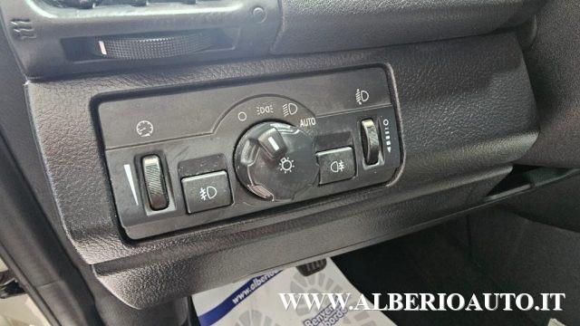 LAND ROVER Freelander 2.2 TD4 S.W. S *80.000 KM*