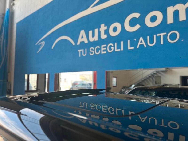 MINI Mini Clubman (F54) Mini 2.0 John Cooper W...