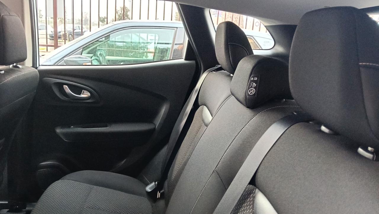 RENAULT KADJAR 1.5 DCI-AUTO-RETROC