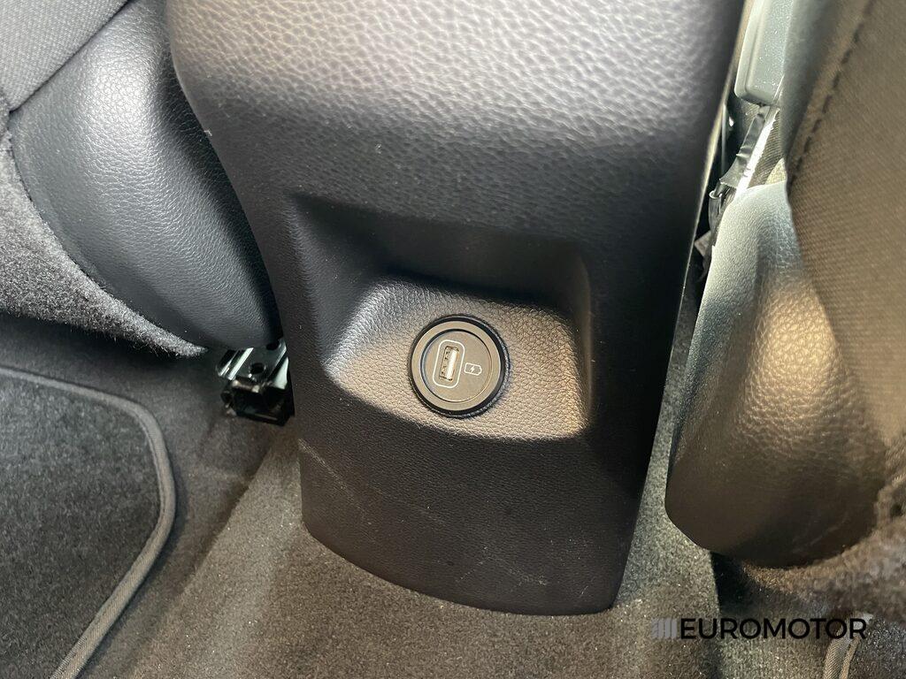 Kia Stonic 1.0 T-GDi MHEV Style iMT