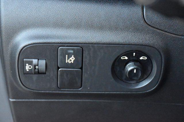 CITROEN C3 PureTech 83 S&S You