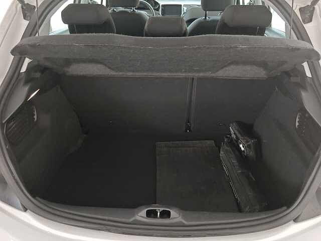 Peugeot 208 PureTech 82 5 porte Active pack