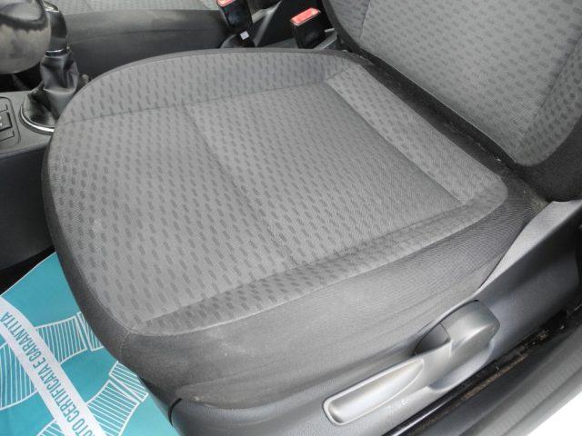 SKODA Fabia 1.6 TDI CR 75cv 5p. Ambition -OkNEOPATEN.-EURO 5/B