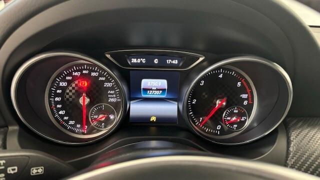 Mercedes-benz A 180 d Premium