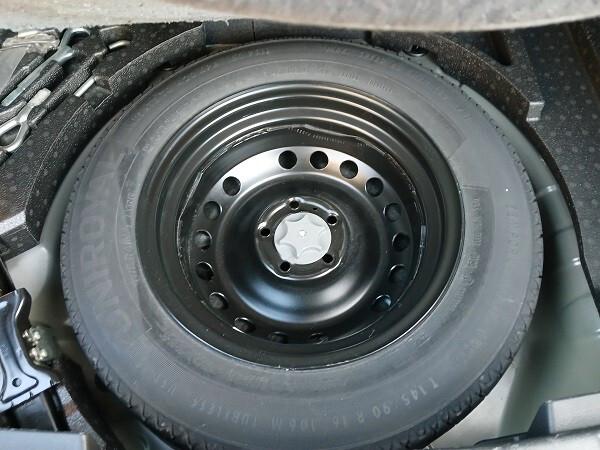 NISSAN QASHQAI i 1.5dCi 115 CV BUSINESS