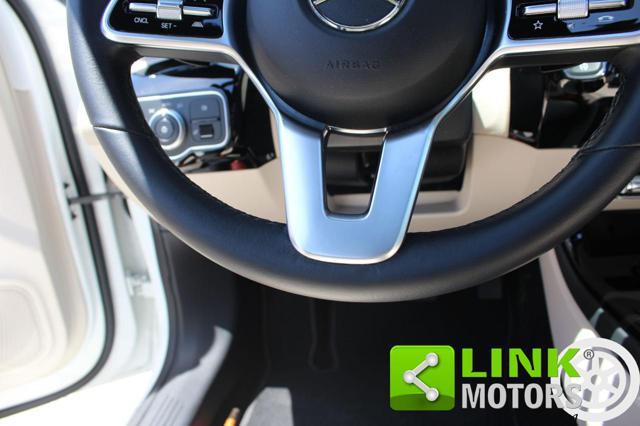 MERCEDES-BENZ A 180 AUTOMATIC SPORT FULL OPTIONAL