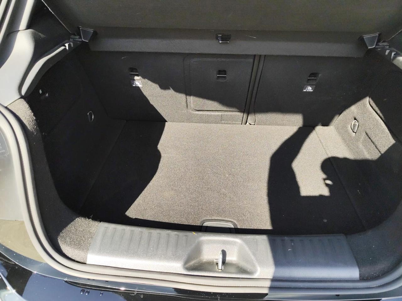 Mercedes-benz A 200 d Premium