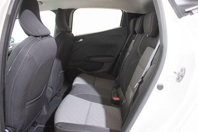 Renault Clio Clio 1.5 blue dci 100cv Evolution