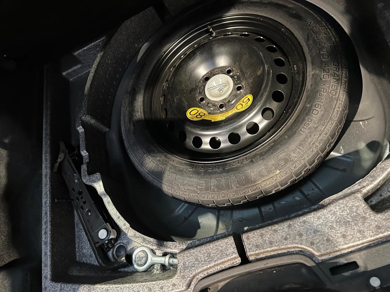 Volvo V50 1.6 16V cat Momentum OTTIME CONDIZIONI