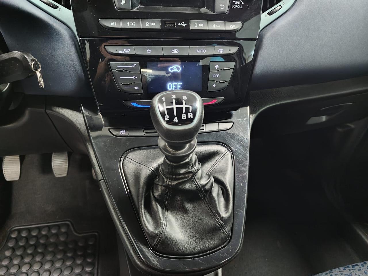 LANCIA Ypsilon My24 1.0 Firefly 70 CvStart&Stop Hybrid Oro