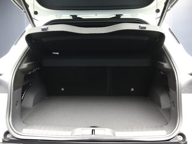 ALFA ROMEO Junior 1.2 Hybrid eDCT6 Speciale