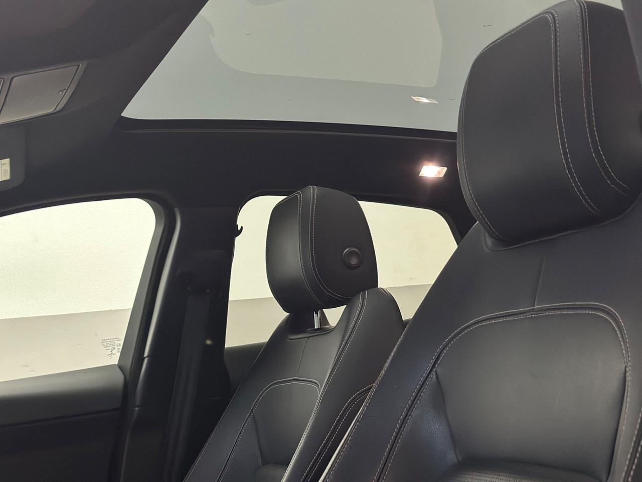 Jaguar E-Pace 2.0D 150 CV R-Dynamic S 2019