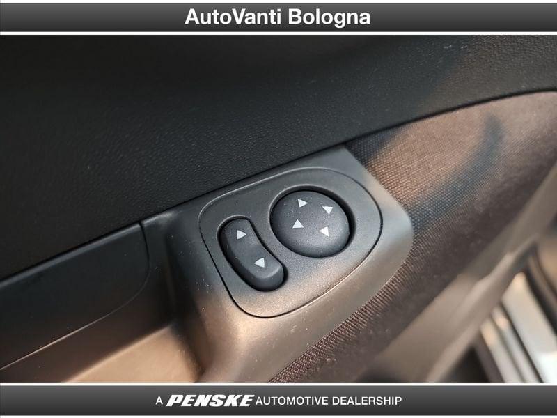 FIAT 500 500 1.2 S