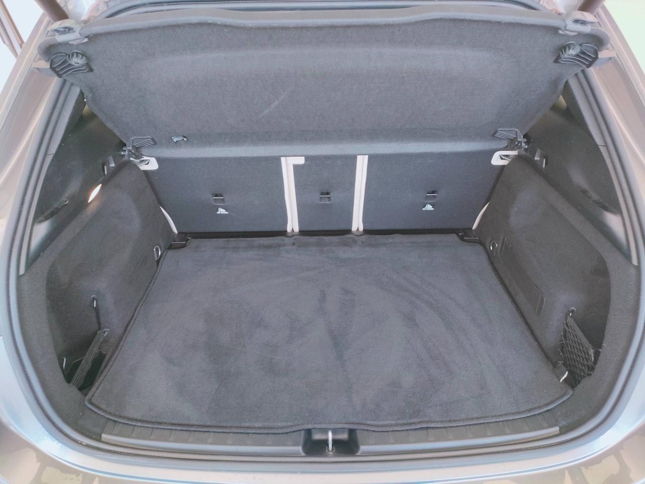 Mercedes-Benz GLA-H247 2020 - GLA 220 d Sport Plus 4matic auto