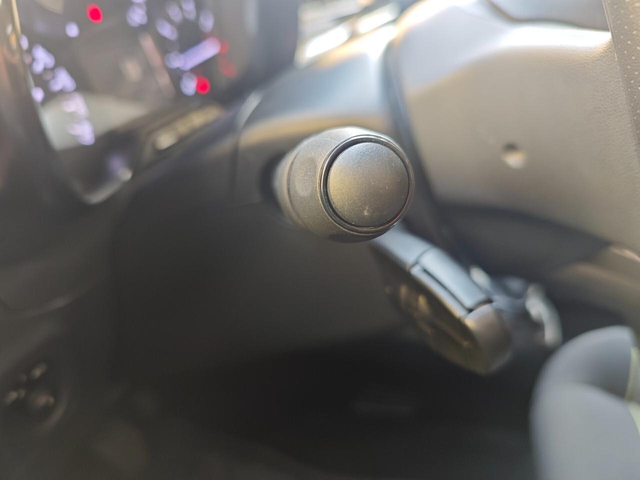 Citroen C3 BlueHDi 100 S&S Feel