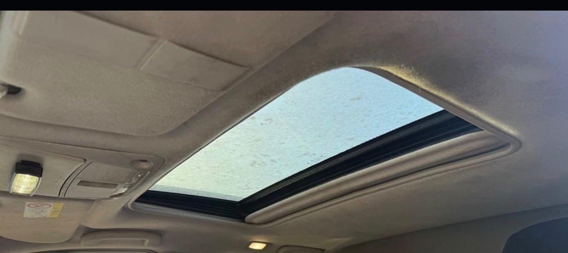 Nissan Navara 2.3 dCi 190 CV 7AT 4WD Double Cab N-Connecta