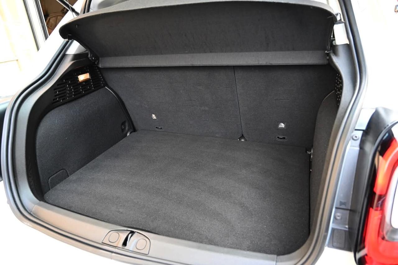 Fiat 500X 1.6 MultiJet 120 CV FULL LED