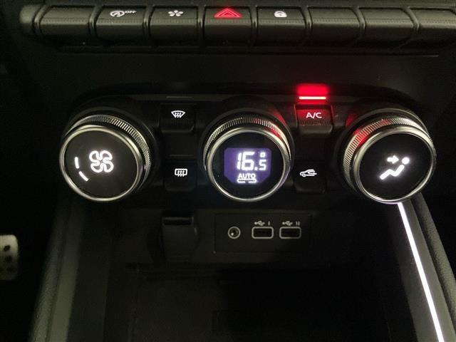 RENAULT Clio 1.0 TCe Esprit Alpine