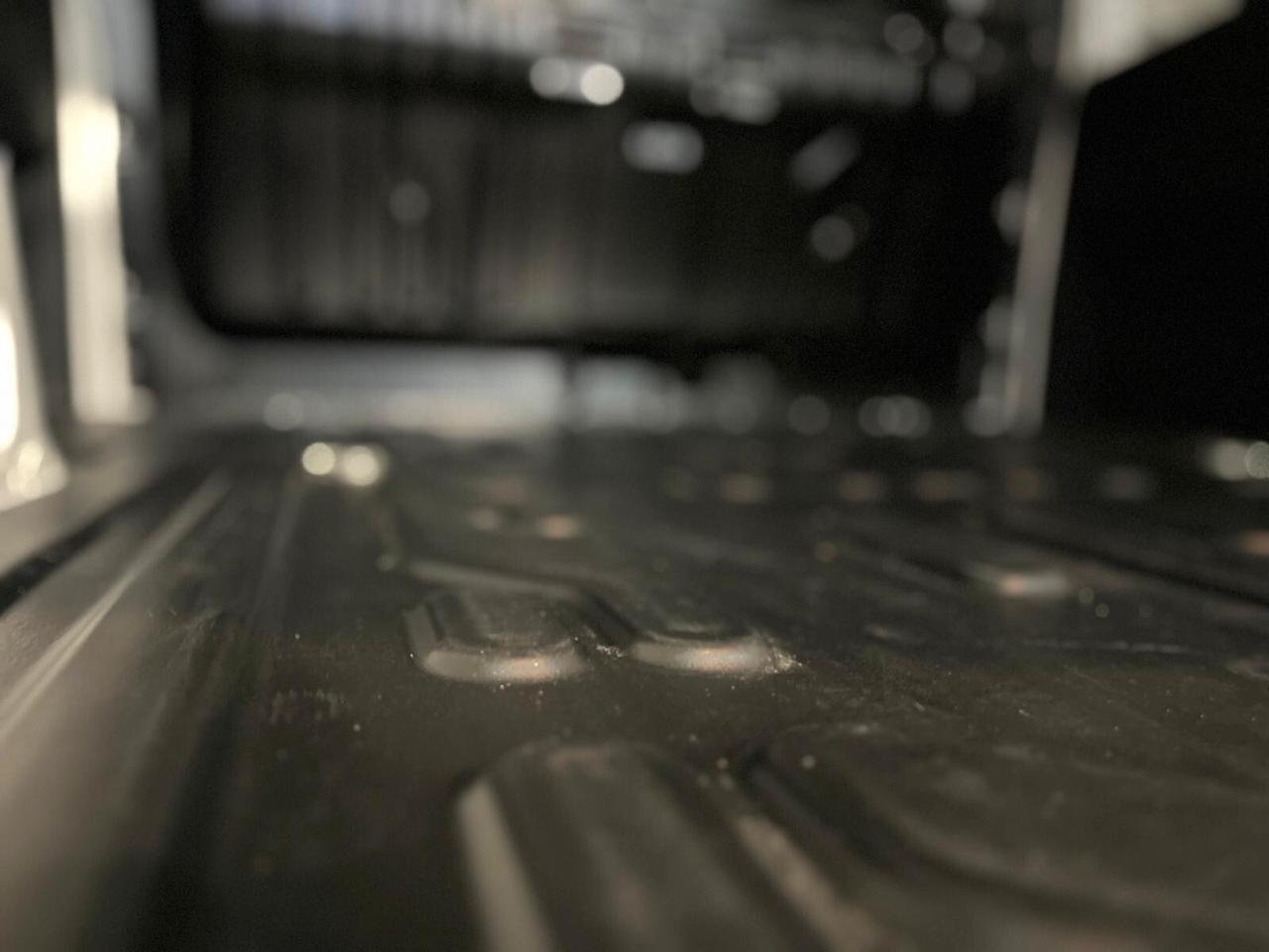 Fiat Doblo DOBLò 1.6 MJT 105 CV 3 POSTI LOUNGE 2022 *UNICOPRO* *52MILAKM*