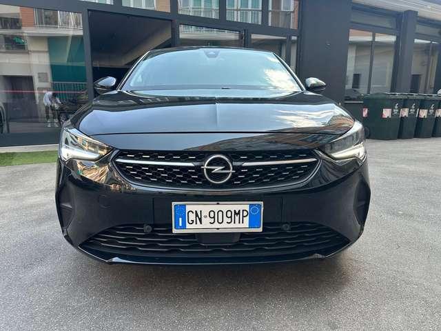 Opel Corsa 1.2 100cv Elegance