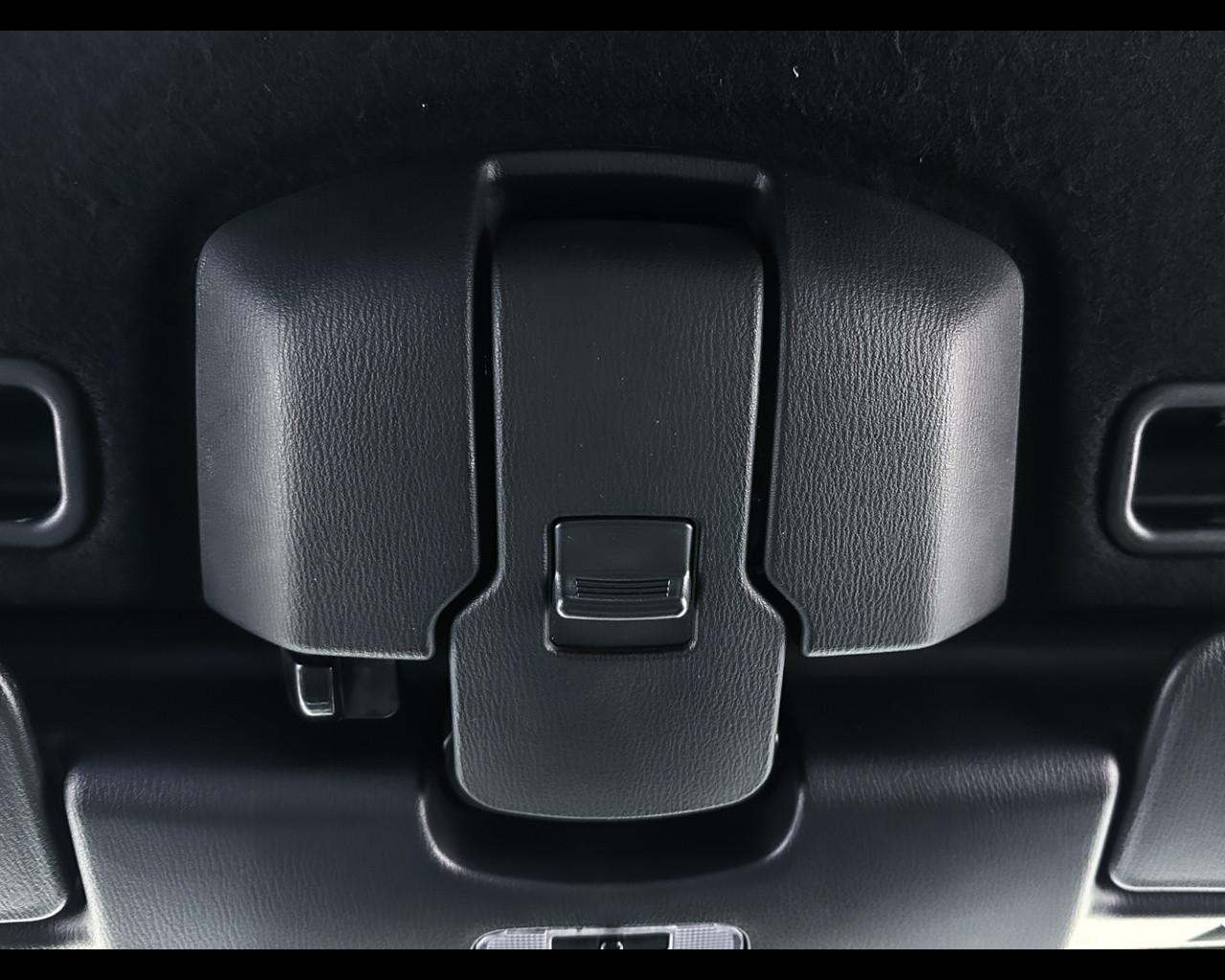 FIAT 124 spider - 124 spider 1.4 MultiAir