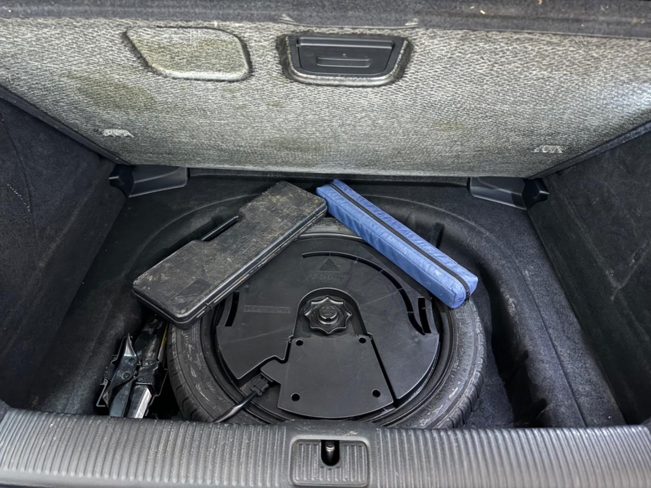 Audi A3 SPB 35 TDI S tronic S-LINE