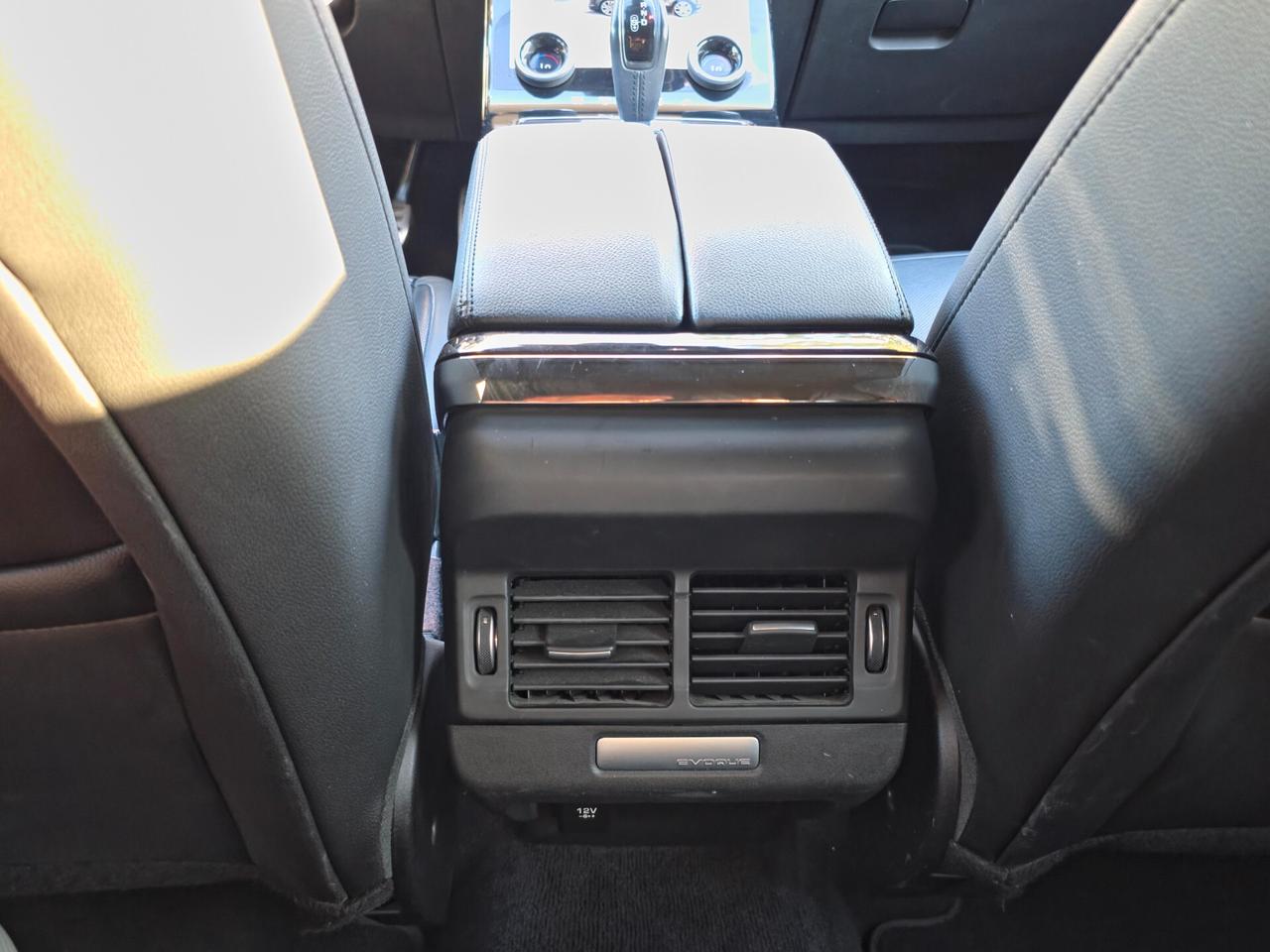 Land Rover Range Evoque 2.0D I4 180 CV AWD Auto First Edition E6 Automatico 2019