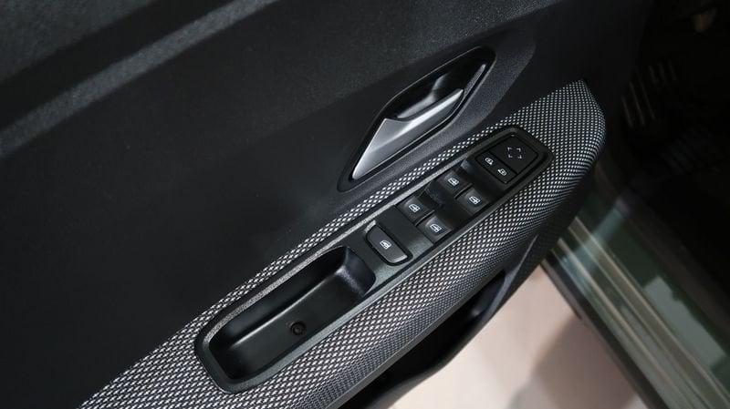 Dacia Sandero Sandero Streetway 1.0 TCe 90 CV Expression