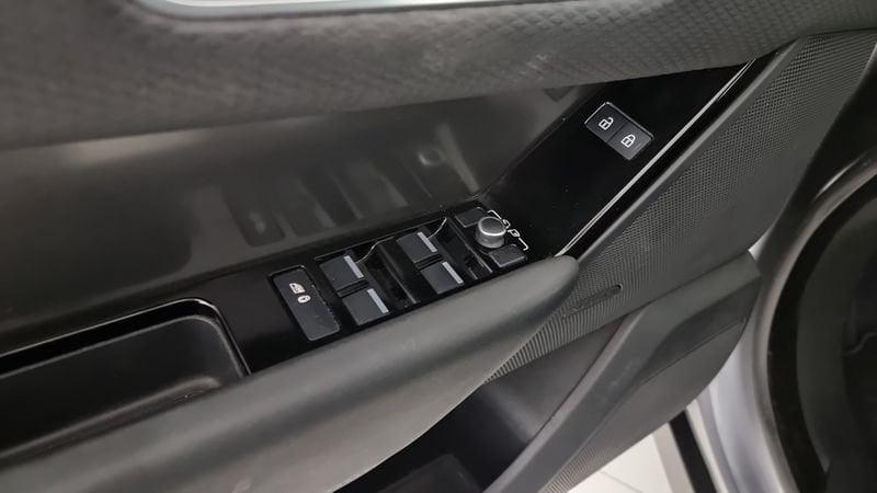 Land Rover Range Rover Velar 2.0D I4 204 CV