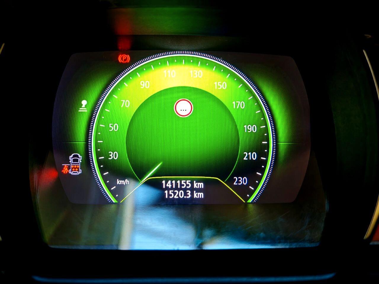 Renault Grand Scenic 7 POSTI 1.5 DCi Energy Intes