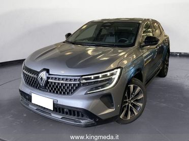 Renault Austral AUTO AZIENDALE - Austral Full Hybrid E-Tech 200 CV Techno